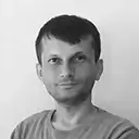 Dejan Veljanoski - UX/UI Designer and Founder of UI Forge